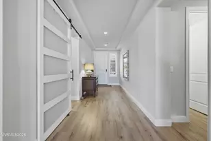 2345 Seaberry Dr, Sparks, NV 89441 - Photo 7