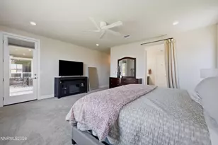 2345 Seaberry Dr, Sparks, NV 89441 - Photo 21