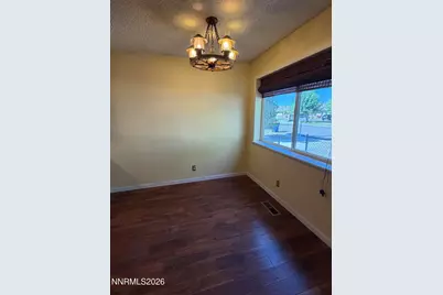 188 N Ada Street, Fallon, NV 89406 - Photo 7