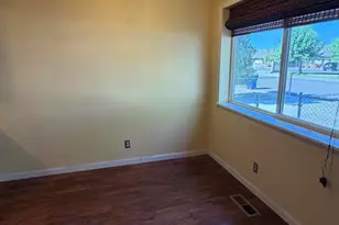 188 N Ada St, Fallon, NV 89406 - Photo 7