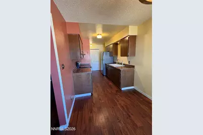 188 N Ada Street, Fallon, NV 89406 - Photo 5