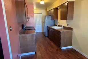 188 N Ada St, Fallon, NV 89406 - Photo 5
