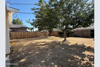 188 N Ada Street, Fallon, NV 89406 - Photo 17