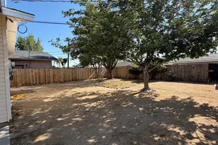 188 N Ada St, Fallon, NV 89406 - Photo 17