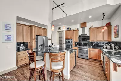 10 Franktown Court, Washoe Valley, NV 89704 - Photo 11