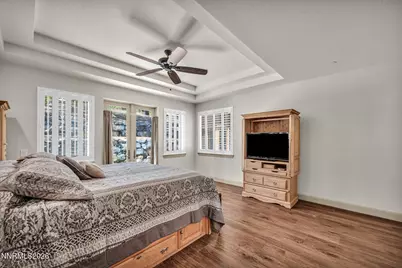 10 Franktown Court, Washoe Valley, NV 89704 - Photo 17
