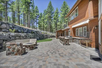 10 Franktown Court, Washoe Valley, NV 89704 - Photo 51