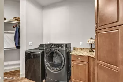 10 Franktown Court, Washoe Valley, NV 89704 - Photo 43