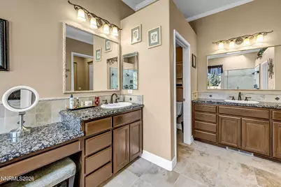 2782 Sky Horse Trail, Reno, NV 89511 - Photo 15