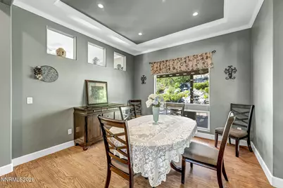 2782 Sky Horse Trail, Reno, NV 89511 - Photo 5