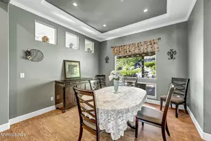 2782 Sky Horse Trail, Reno, NV 89511 - Photo 5