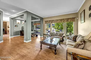 2782 Sky Horse Trail, Reno, NV 89511 - Photo 3