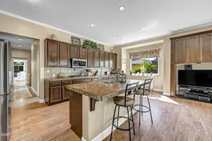 2782 Sky Horse Trail, Reno, NV 89511 - Photo 7