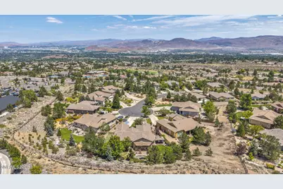 2782 Sky Horse Trail, Reno, NV 89511 - Photo 39