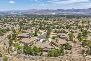 2782 Sky Horse Trail, Reno, NV 89511 - Photo 39