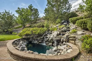 2782 Sky Horse Trail, Reno, NV 89511 - Photo 23