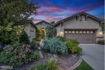 2782 Sky Horse Trail, Reno, NV 89511 - Photo 1