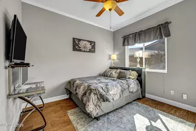 2782 Sky Horse Trail, Reno, NV 89511 - Photo 31