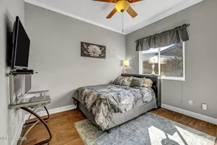 2782 Sky Horse Trail, Reno, NV 89511 - Photo 31