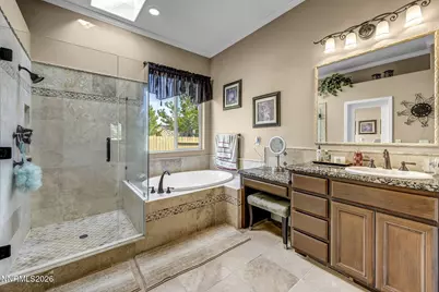 2782 Sky Horse Trail, Reno, NV 89511 - Photo 13