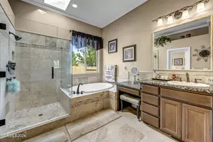 2782 Sky Horse Trail, Reno, NV 89511 - Photo 13