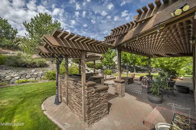 2782 Sky Horse Trail, Reno, NV 89511 - Photo 21