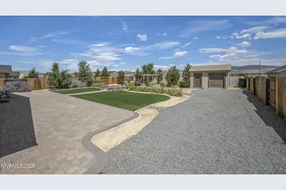 746 Mallard Crest Drive, Spanish Springs, NV 89441 - Photo 27