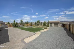 746 Mallard Crest Dr, Sparks, NV 89441 - Photo 27