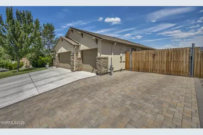 746 Mallard Crest Drive, Spanish Springs, NV 89441 - Photo 41