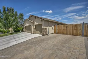 746 Mallard Crest Dr, Sparks, NV 89441 - Photo 41