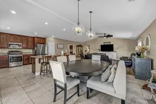 746 Mallard Crest Dr, Sparks, NV 89441 - Photo 11