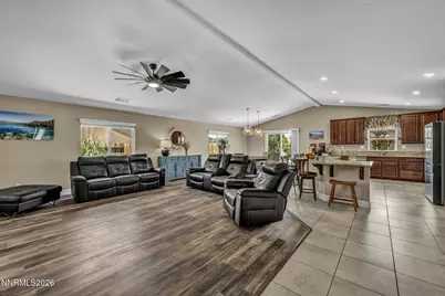 746 Mallard Crest Drive, Spanish Springs, NV 89441 - Photo 5