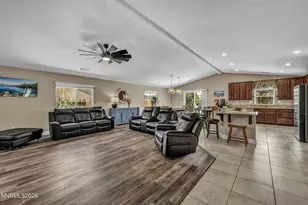 746 Mallard Crest Dr, Sparks, NV 89441 - Photo 5