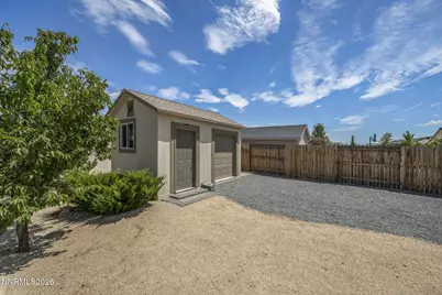 746 Mallard Crest Drive, Spanish Springs, NV 89441 - Photo 31