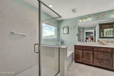 746 Mallard Crest Drive, Spanish Springs, NV 89441 - Photo 17