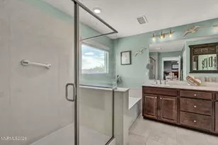 746 Mallard Crest Dr, Sparks, NV 89441 - Photo 17