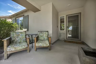 746 Mallard Crest Drive, Spanish Springs, NV 89441 - Photo 3