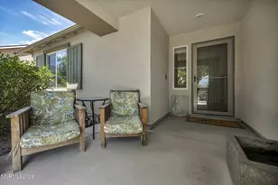 746 Mallard Crest Dr, Sparks, NV 89441 - Photo 3