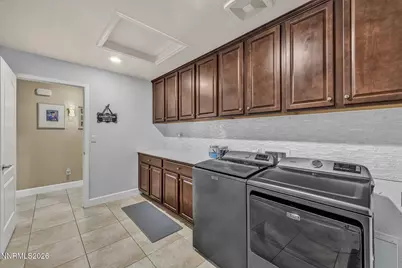 746 Mallard Crest Drive, Spanish Springs, NV 89441 - Photo 23