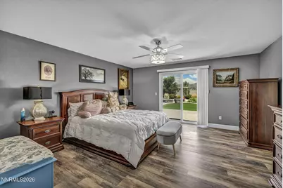 746 Mallard Crest Drive, Spanish Springs, NV 89441 - Photo 13