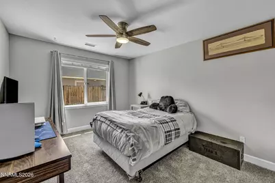 746 Mallard Crest Drive, Spanish Springs, NV 89441 - Photo 39