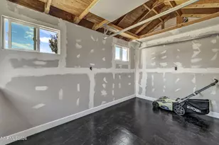 746 Mallard Crest Dr, Sparks, NV 89441 - Photo 33
