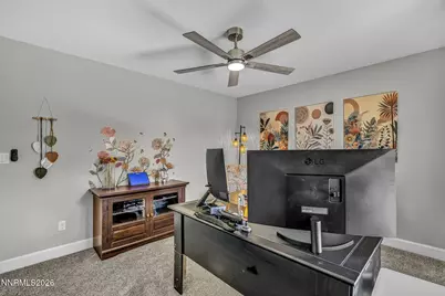 746 Mallard Crest Drive, Spanish Springs, NV 89441 - Photo 51