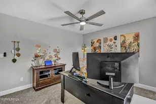 746 Mallard Crest Dr, Sparks, NV 89441 - Photo 51