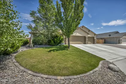 746 Mallard Crest Drive, Spanish Springs, NV 89441 - Photo 43