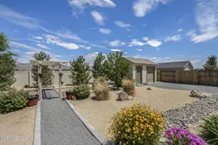 746 Mallard Crest Dr, Sparks, NV 89441 - Photo 25