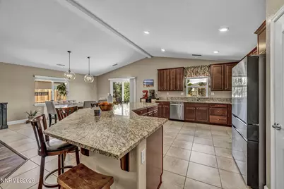 746 Mallard Crest Drive, Spanish Springs, NV 89441 - Photo 49