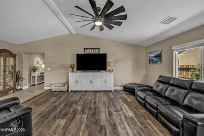 746 Mallard Crest Drive, Spanish Springs, NV 89441 - Photo 45