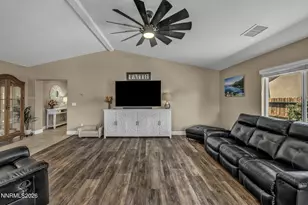 746 Mallard Crest Dr, Sparks, NV 89441 - Photo 45