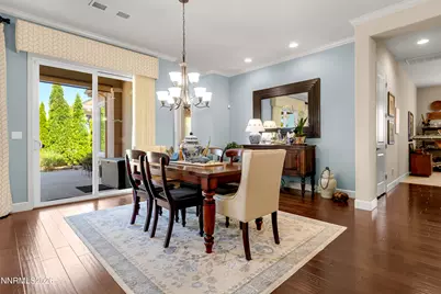 1695 Cricketwood Circle, Reno, NV 89523 - Photo 13